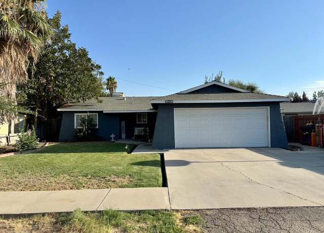 Property at 6585 Murphy Ave, Laton, CA 93242, 3 beds, 1.5 baths