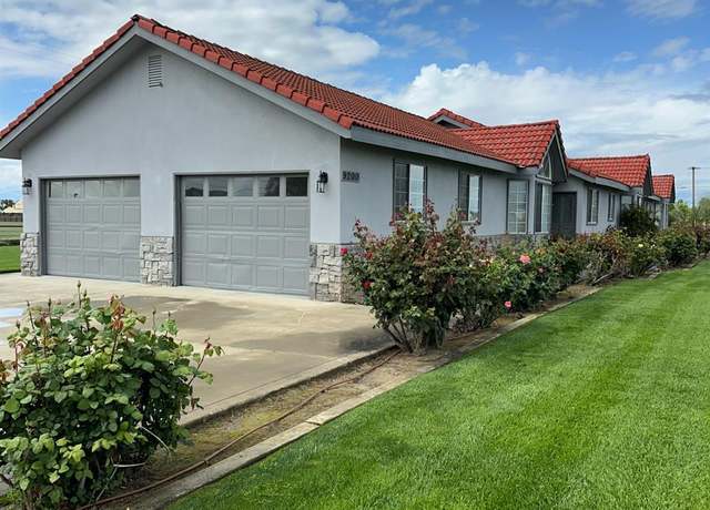 Property at 9200 Highway 41, Lemoore, CA 93245, 4 beds, 4 baths
