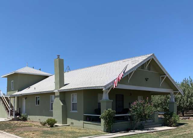 Property at 7000 Highway 41, Lemoore, CA 93245, 3 beds, 2 baths