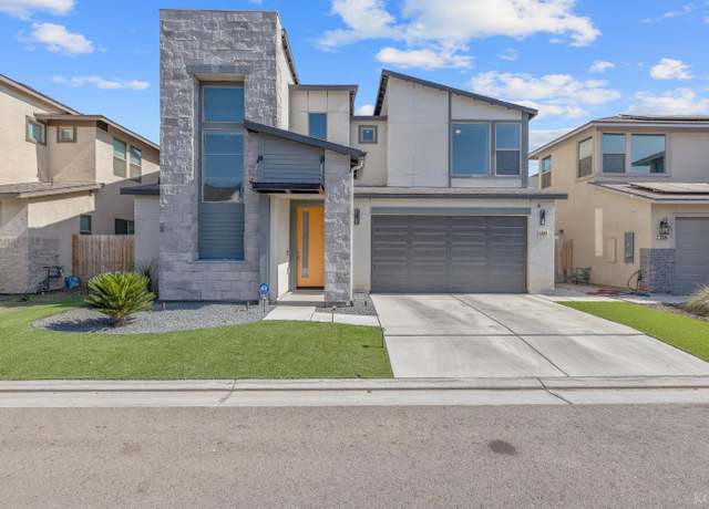 Property at 3346 W Good Ave, Visalia, CA 93277, 3 beds, 2.5 baths