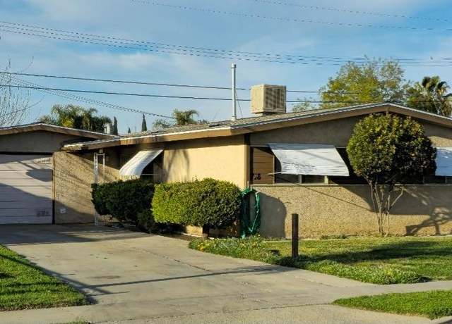 Property at 716 Kavanaugh St, Hanford, CA 93230, 3 beds, 2 baths