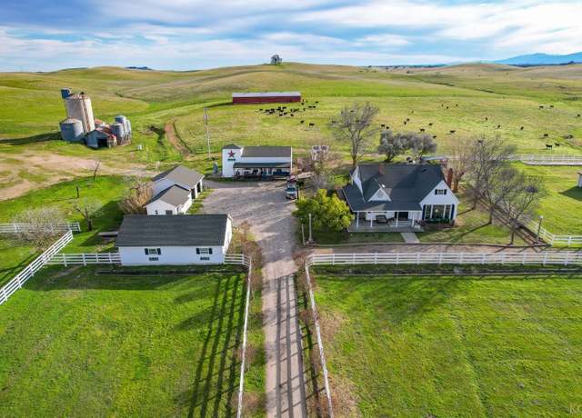 Property at 17775 Long Hallow Rd, Corning, CA 96021, 7 beds, 5 baths