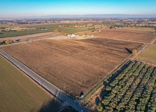 Property at 6161 County Road 15, Orland, CA 95963