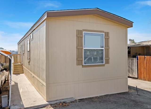 Property at 1719 W Olive Ave, Fresno, CA 93728, 3 beds, 2 baths