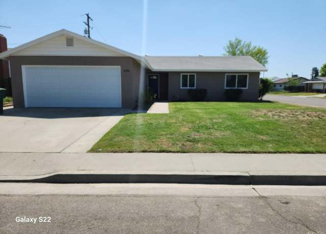 Property at 1585 Bluejay Cir, Hanford, CA 93230, 4 beds, 2 baths