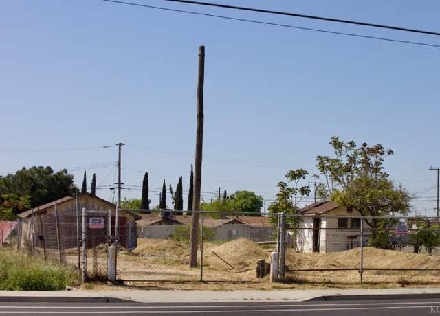 Property at 10937 Hanford Armona Rd, Hanford, CA 93230