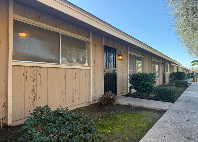 Property at 3725 N Fruit Ave, Fresno, CA 93705, 2 beds, 1 bath