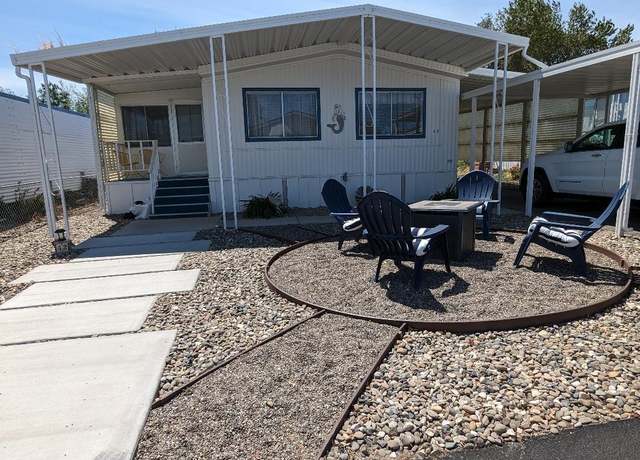 Property at 2400 Cienaga St, San Luis Obispo, CA 93445, 2 beds, 2 baths