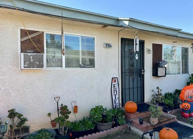 Property at 1210 N Green St, Hanford, CA 93230, 6 beds, 3 baths