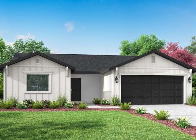 Property at 2171 W Van Gogh, Hanford, CA 93230, 3 beds, 2 baths