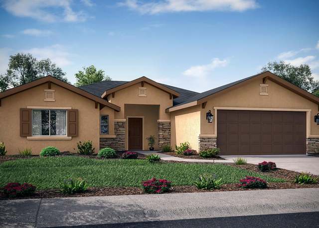 Property at 2150 W Van Gogh Way, Hanford, CA 93230, 3 beds, 2 baths