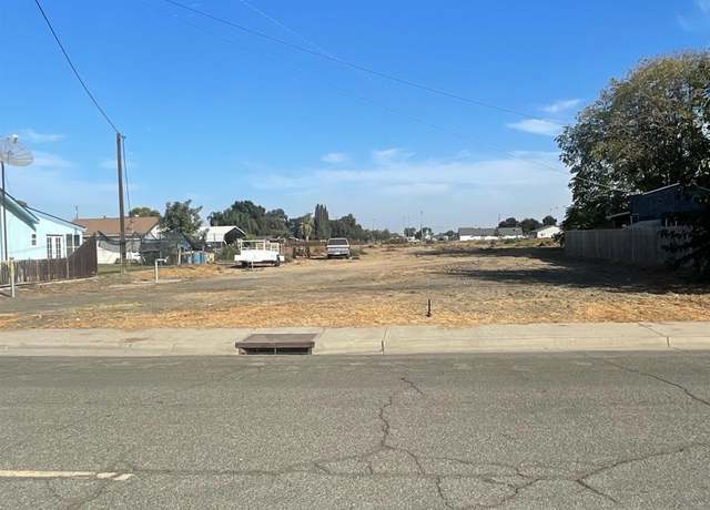 Property at 0 Champion, Lemoore, CA 93245