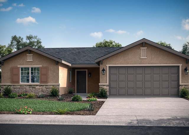 Property at 2459 W Van Gogh, Hanford, CA 93230, 3 beds, 2 baths
