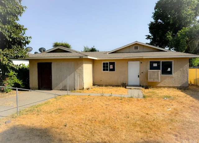 Property at 19693 Avenue 195 Ave, Strathmore, CA 93267, 3 beds, 2 baths