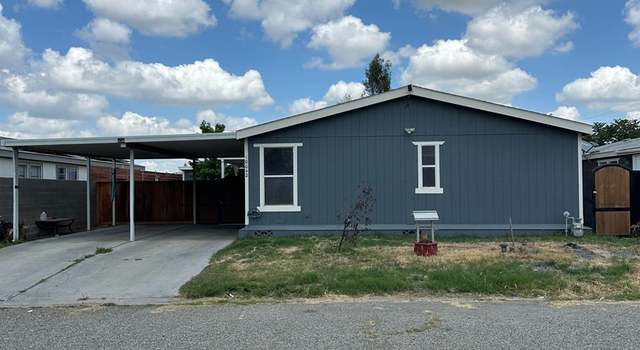 Photo of 10042 Camino Ramon, Hanford, CA 93230