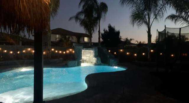 Photo of 1055 W Quail Rock Way, Hanford, CA 93230