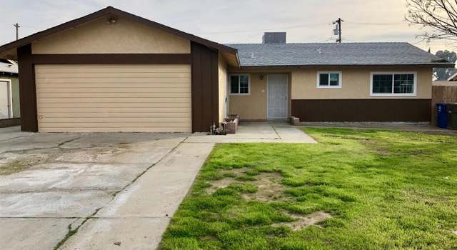 Photo of 20259 Mulberry St, Stratford, CA 93266