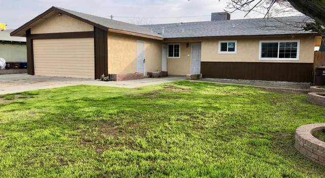 Photo of 20259 Mulberry St, Stratford, CA 93266