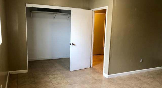 Photo of 20259 Mulberry St, Stratford, CA 93266