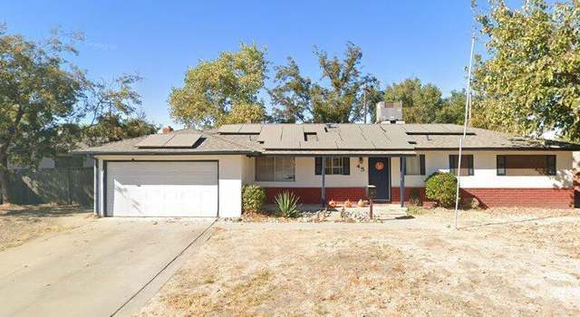 Photo of 45 Willow Dr, Lemoore, CA 93245