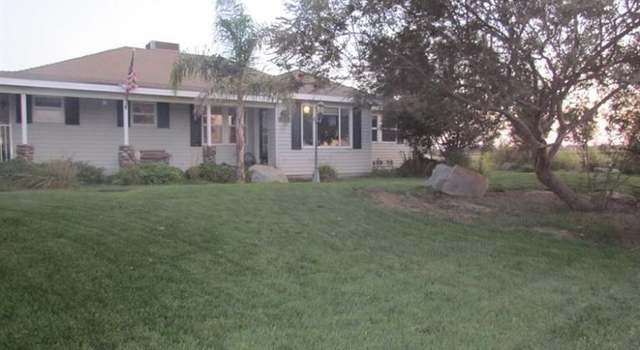 Photo of 21467 Fremont Ave, Lemoore, CA 93245