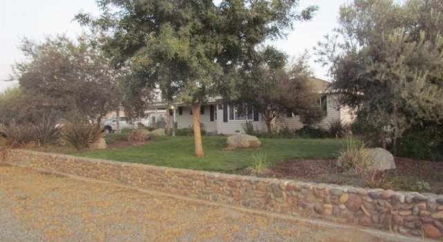 Photo of 21467 Fremont Ave, Lemoore, CA 93245