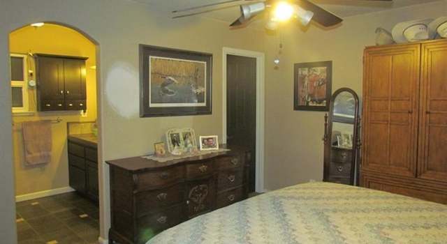 Photo of 21467 Fremont Ave, Lemoore, CA 93245