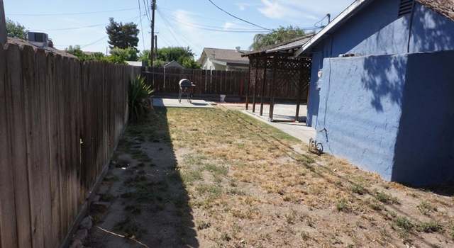 Photo of 1455 Hayden Ave, Hanford, CA 93230