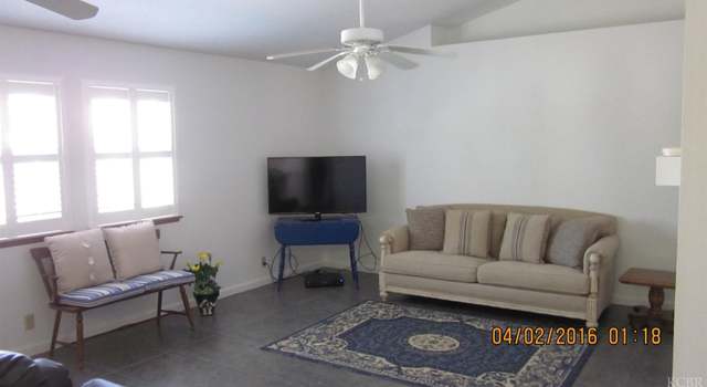 Photo of 792 Tony Dr, Hanford, CA 93230