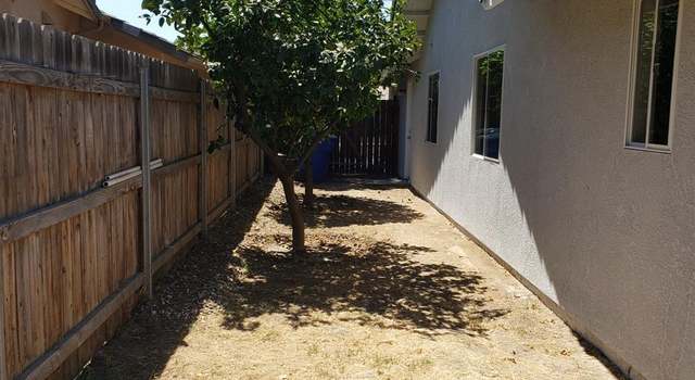Photo of 2397 Stratford Way, Hanford, CA 93230