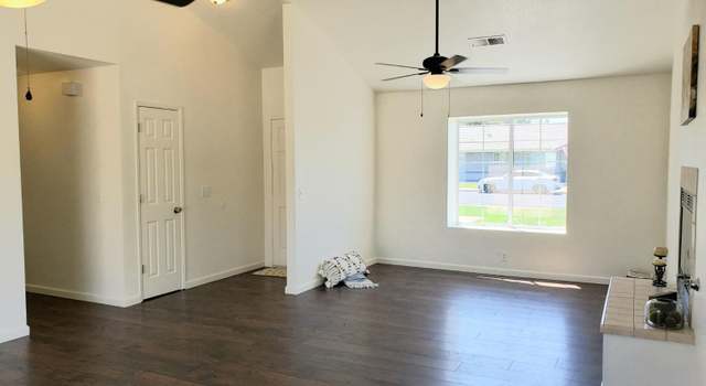Photo of 2397 Stratford Way, Hanford, CA 93230