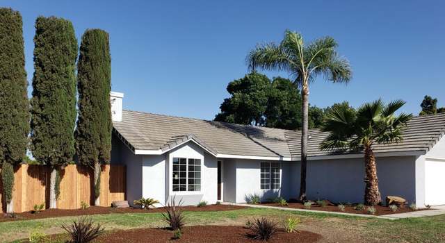 Photo of 2397 Stratford Way, Hanford, CA 93230