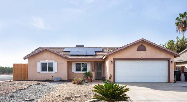Photo of 1229 Summer Field Dr, Hanford, CA 93230