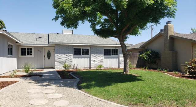 Photo of 2255 Carter Way, Hanford, CA 93230