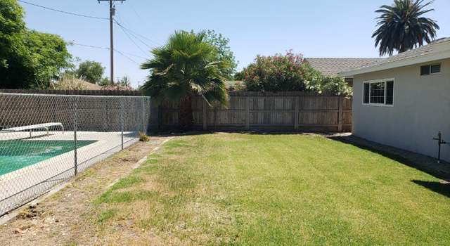 Photo of 2255 Carter Way, Hanford, CA 93230