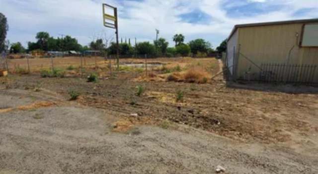Photo of 11891 10th Ave Ave, Hanford, CA 93230