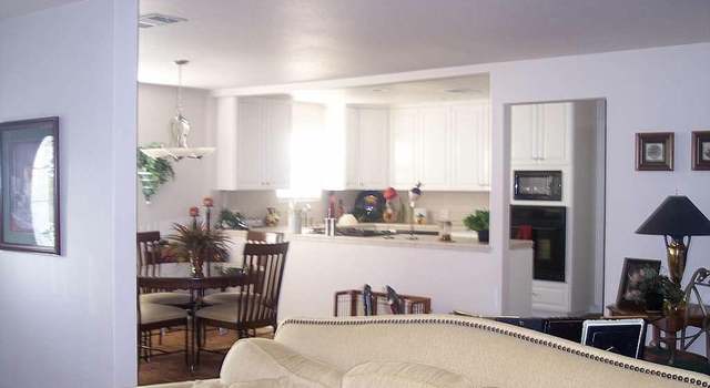 Photo of 1841 Leoni Dr, Hanford, CA 93230