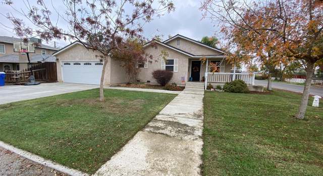 Photo of 1841 Leoni Dr, Hanford, CA 93230