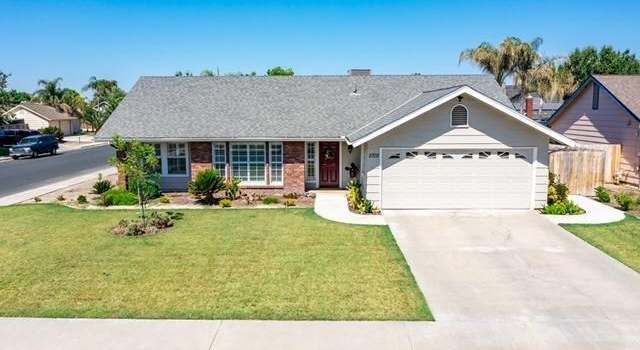 Photo of 2702 Burl Ct, Hanford, CA 93230