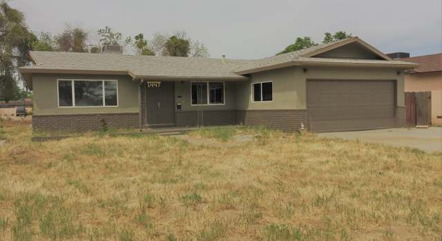 Photo of 1447 Quandt Dr, Lemoore, CA 93245