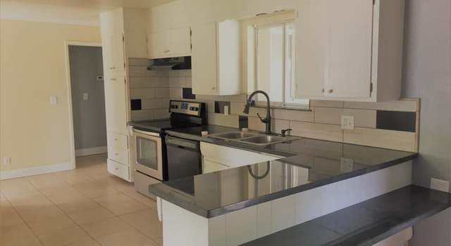Photo of 1447 Quandt Dr, Lemoore, CA 93245