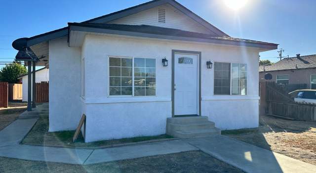 Photo of 1311 Sherman Ave, Corcoran, CA 93212
