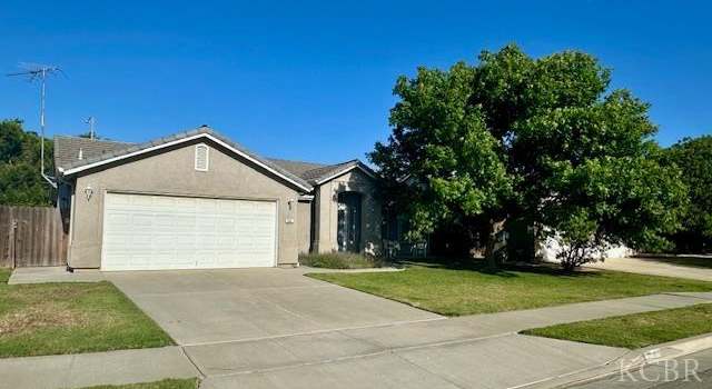 Photo of 662 Sunset Ave, Lemoore, CA 93245