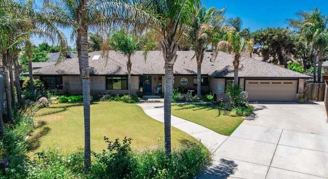 Photo of 2542 Spruce Ct, Hanford, CA 93230