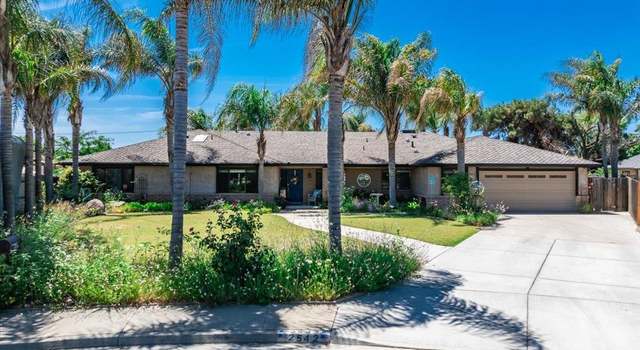 Photo of 2542 Spruce Ct, Hanford, CA 93230