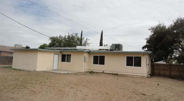 Photo of 502 Water St E, Hanford, CA 93230