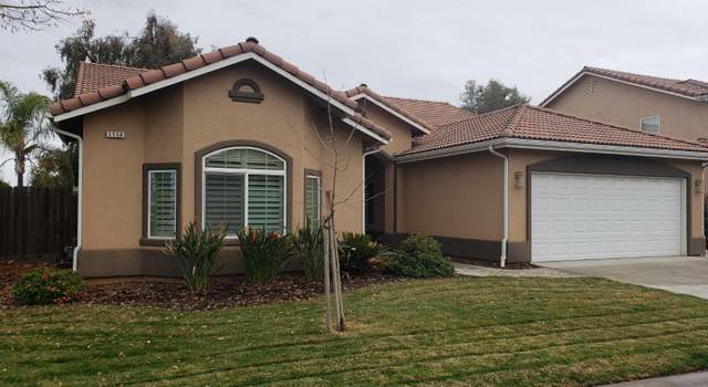 Photo of 1154 Paradise Loop, Lemoore, CA 93245