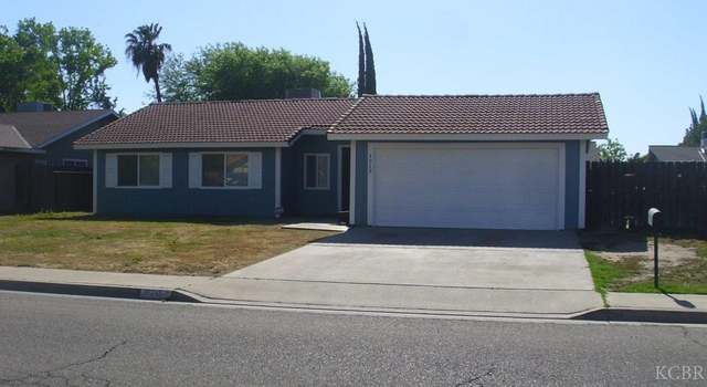 Photo of 1213 Belinda Dr, Lemoore, CA 93245
