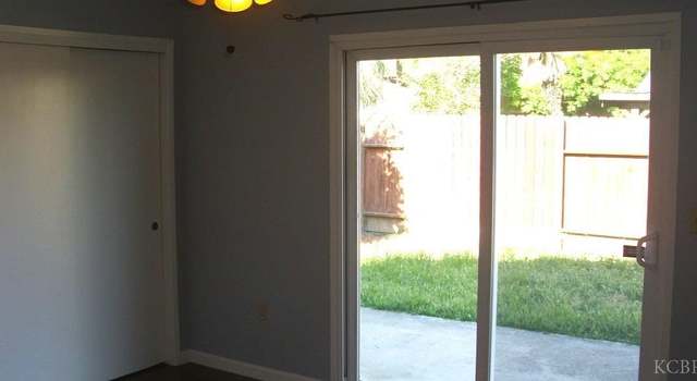 Photo of 1213 Belinda Dr, Lemoore, CA 93245