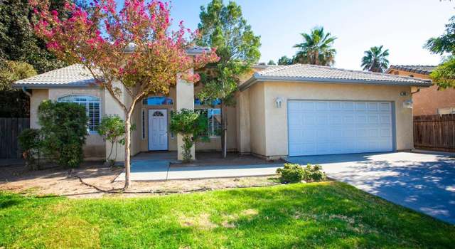 Photo of 903 W Terrace Dr, Hanford, CA 93230